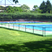foto de Polideportivo